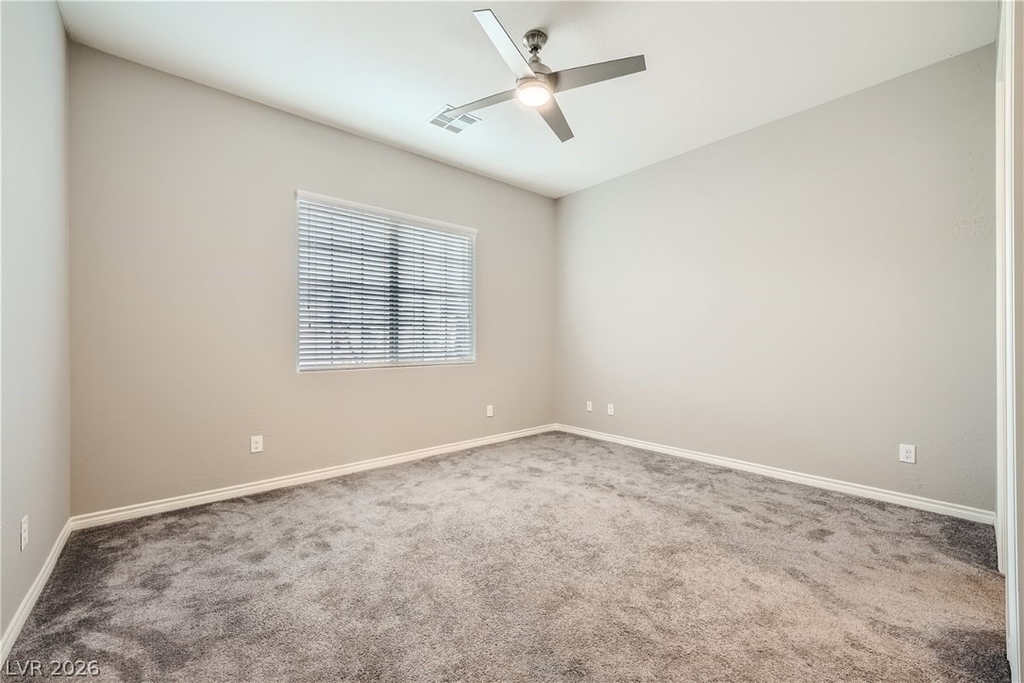 12165 Edgehurst Court - Photo 17