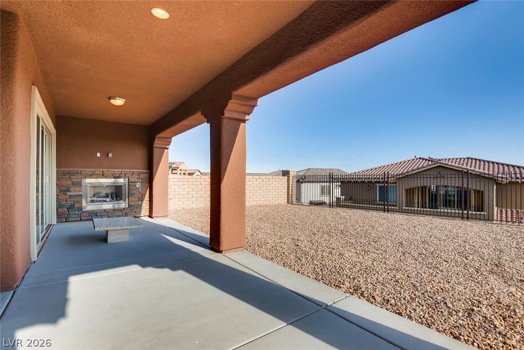 12165 Edgehurst Court - Photo 25