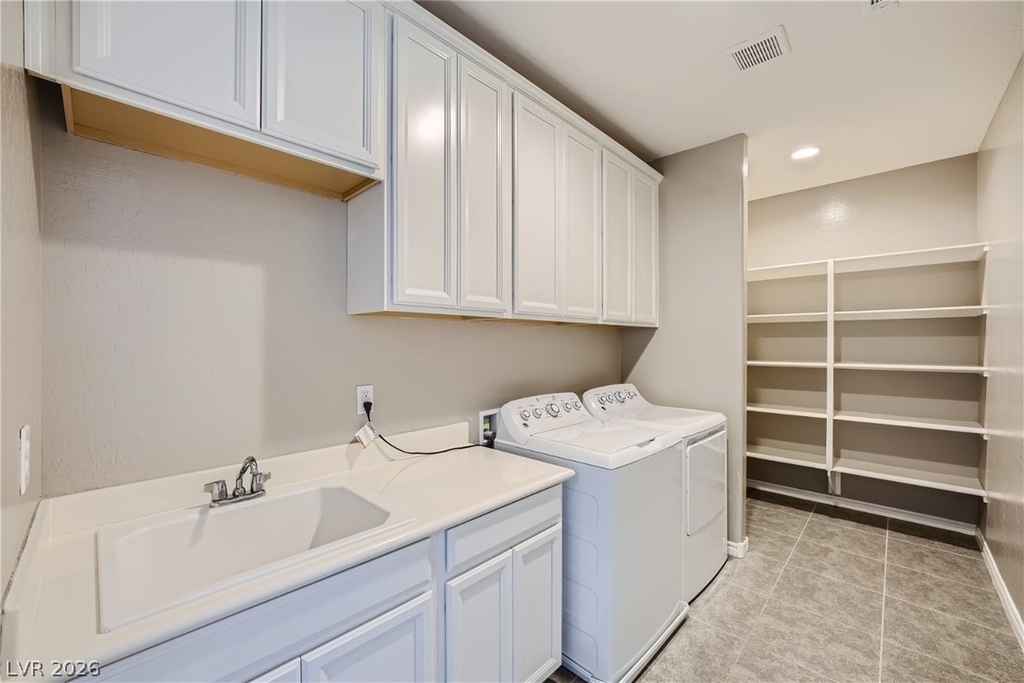 12165 Edgehurst Court - Photo 21