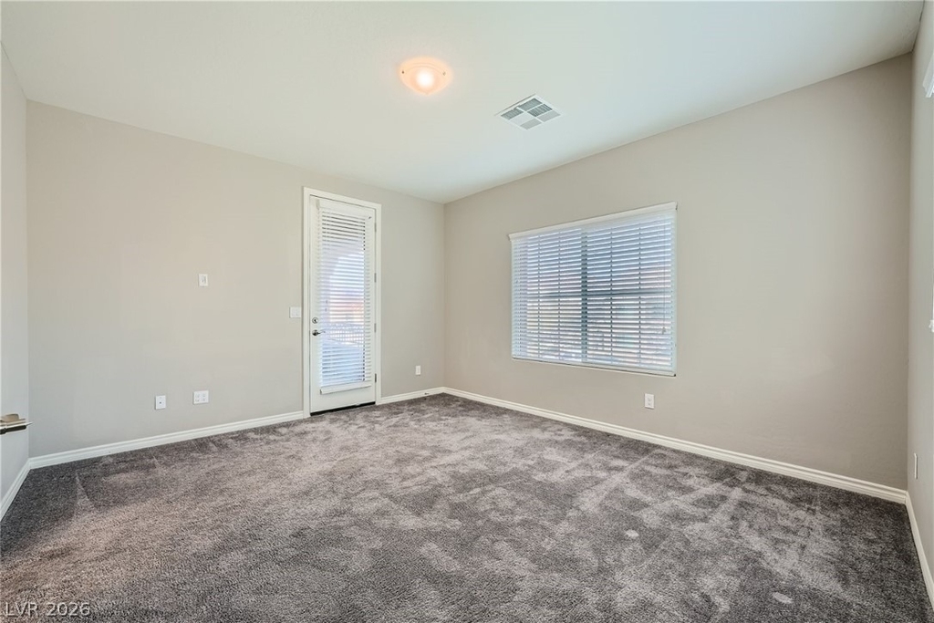 12165 Edgehurst Court - Photo 20