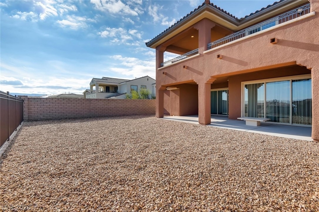 12165 Edgehurst Court - Photo 26