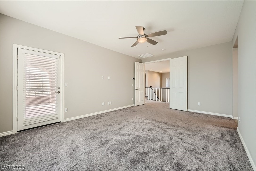 12165 Edgehurst Court - Photo 9