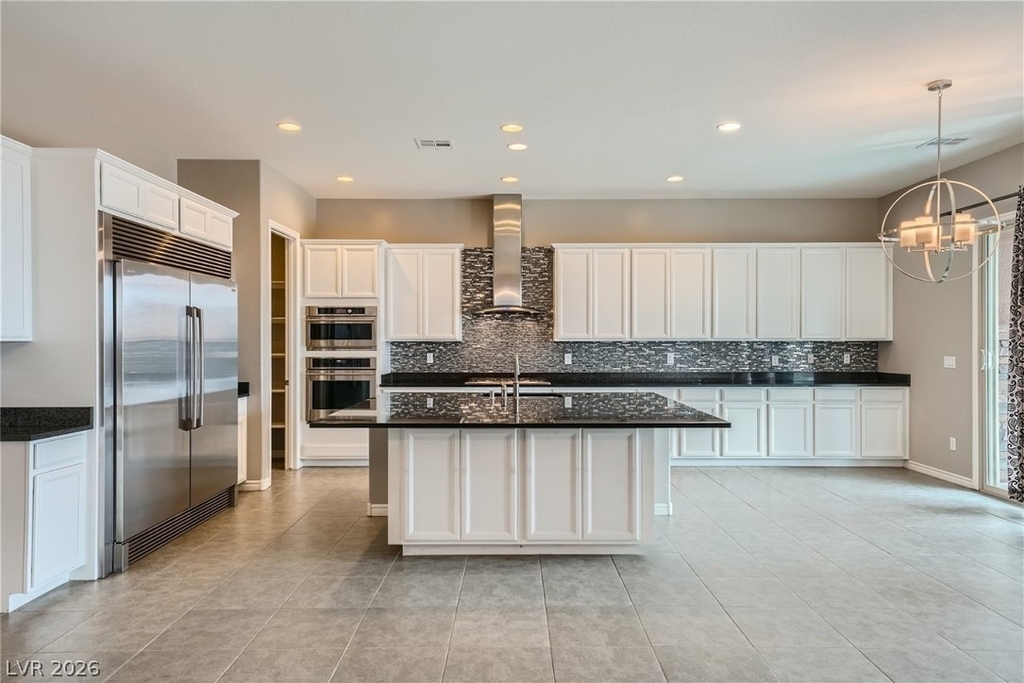 12165 Edgehurst Court - Photo 7