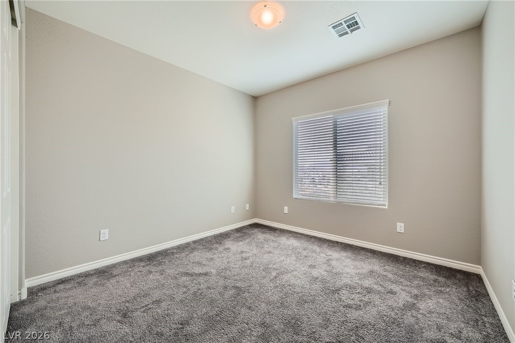 12165 Edgehurst Court - Photo 18