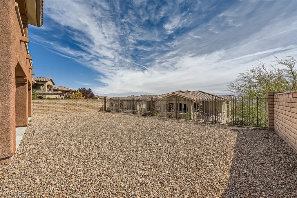 12165 Edgehurst Court - Photo 28