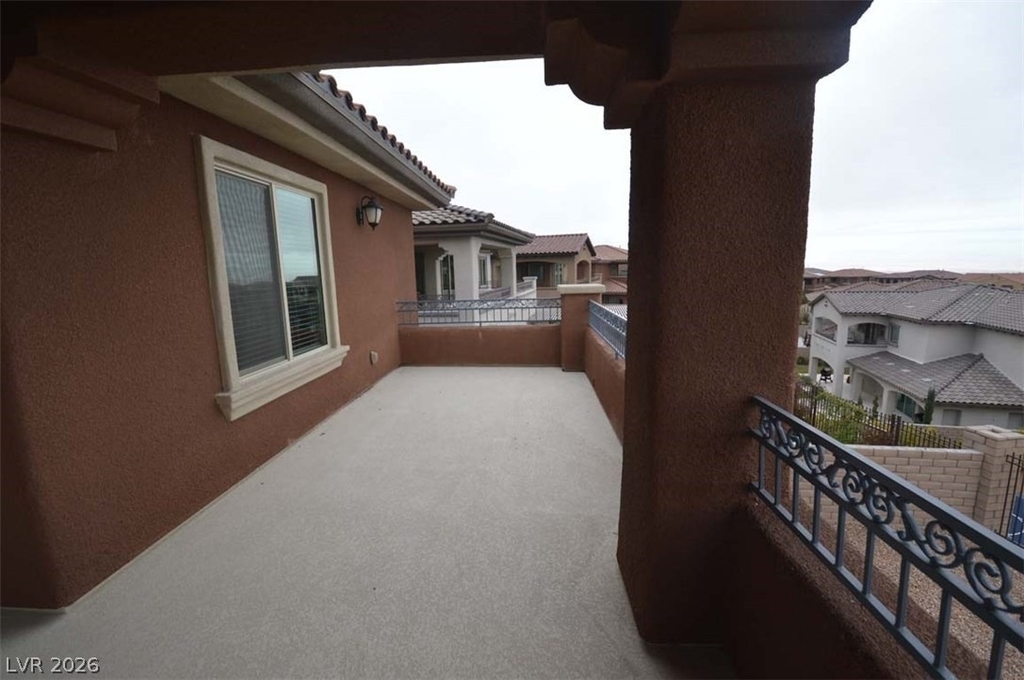 12165 Edgehurst Court - Photo 23