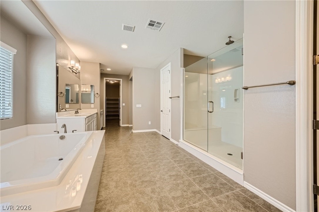 12165 Edgehurst Court - Photo 12