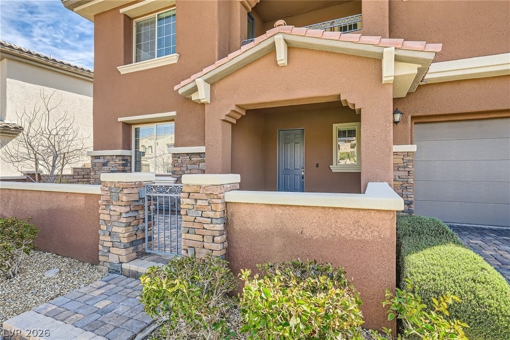 12165 Edgehurst Court - Photo 29