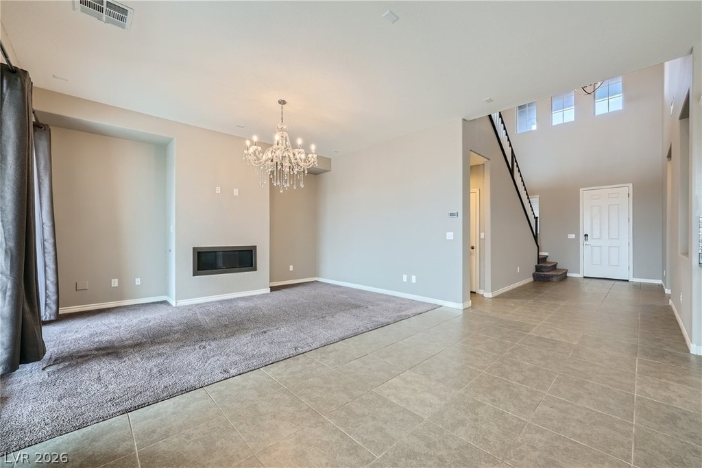 12165 Edgehurst Court - Photo 2