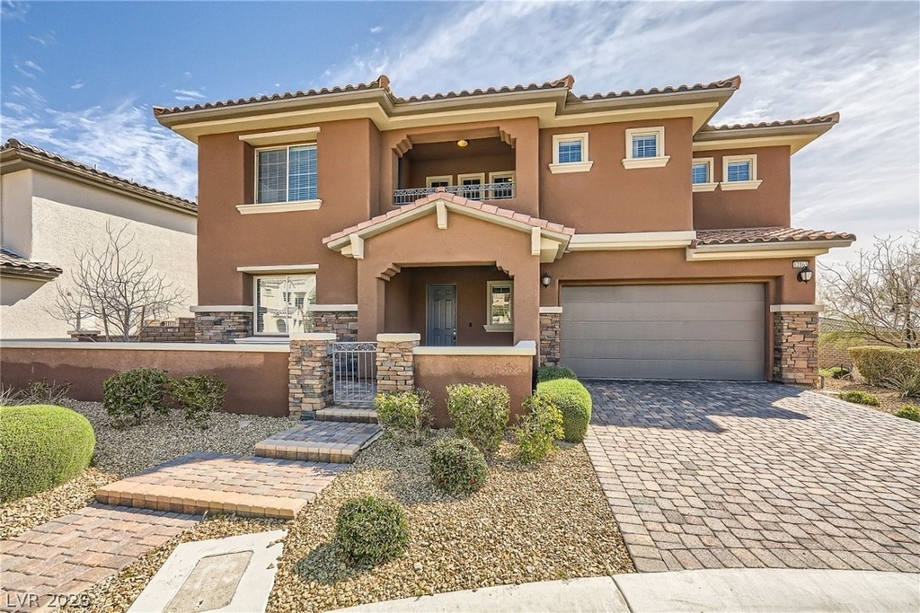 12165 Edgehurst Court - Photo 30
