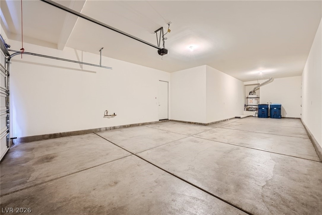 12165 Edgehurst Court - Photo 22