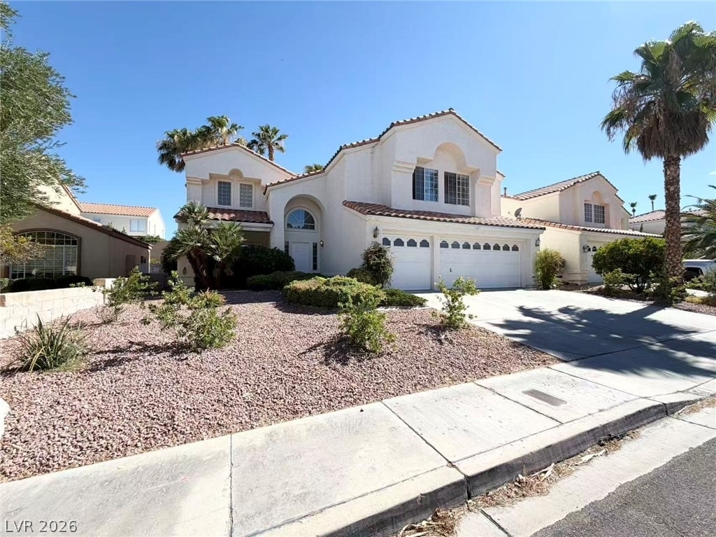 2019 Silverton Drive - Photo 0