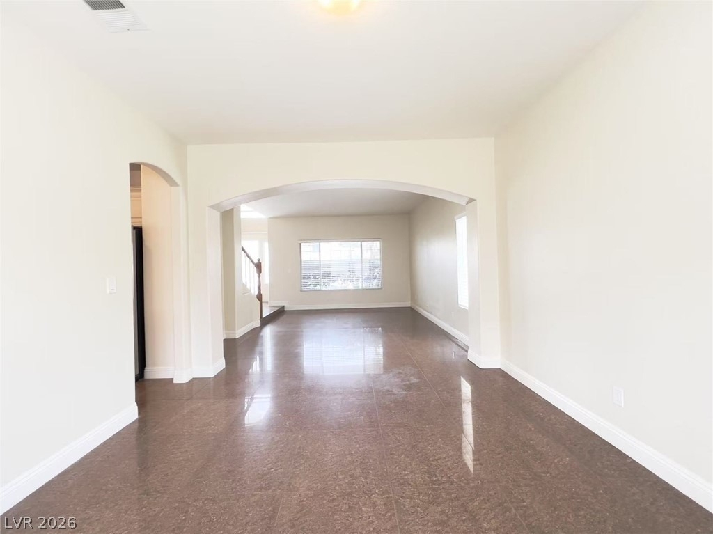 2019 Silverton Drive - Photo 6