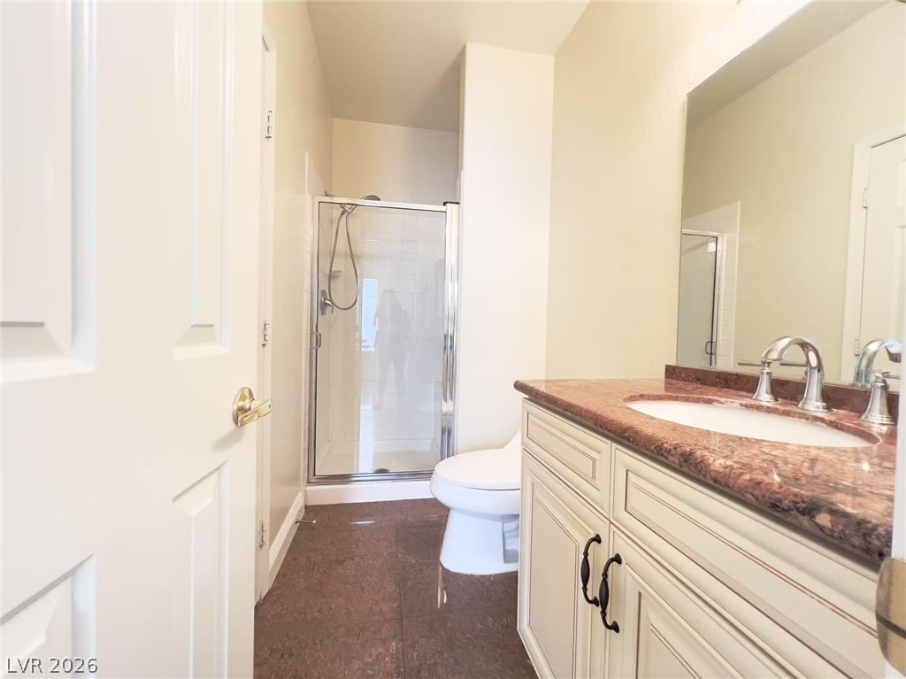 2019 Silverton Drive - Photo 12