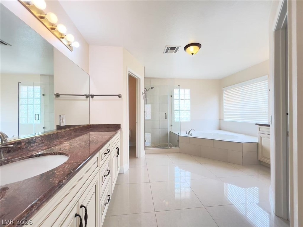 2019 Silverton Drive - Photo 19