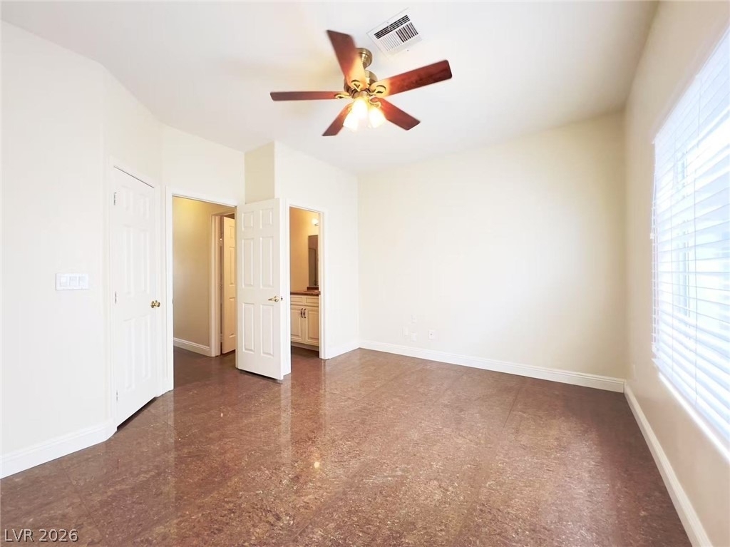 2019 Silverton Drive - Photo 10