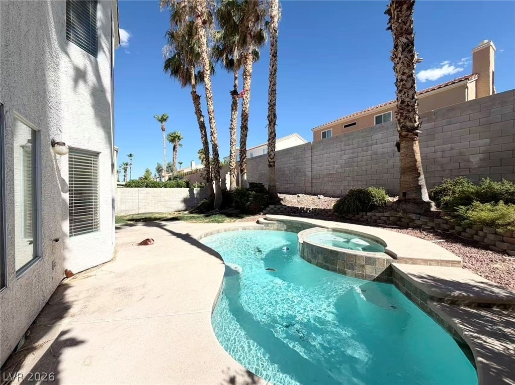 2019 Silverton Drive - Photo 3