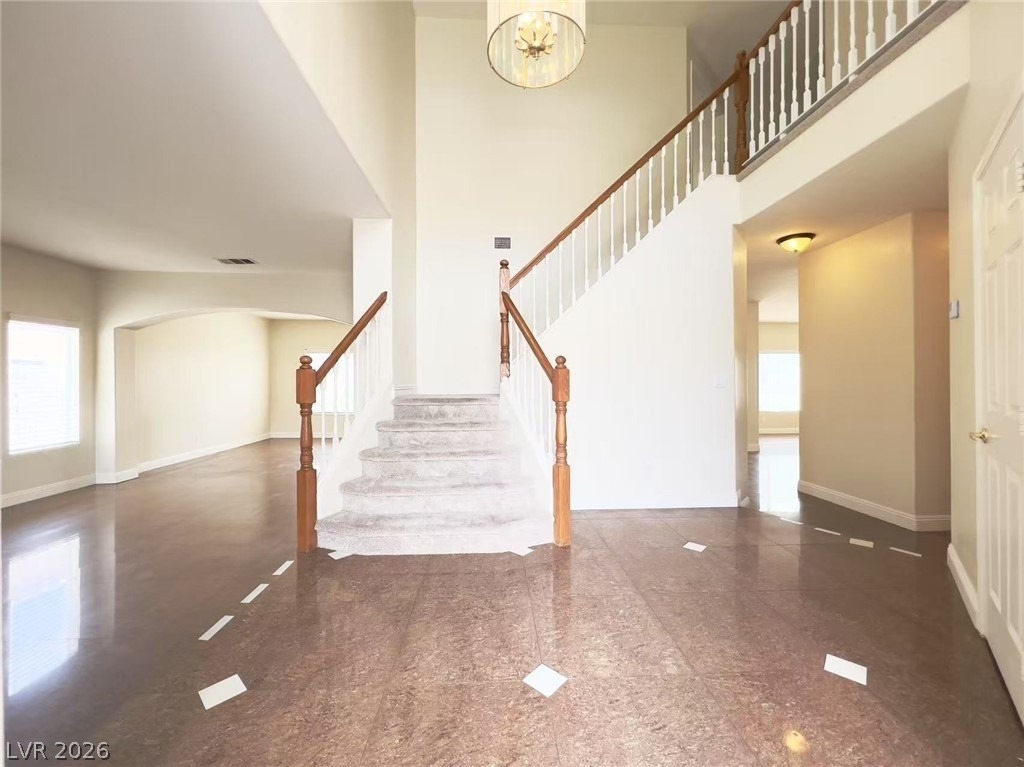 2019 Silverton Drive - Photo 4