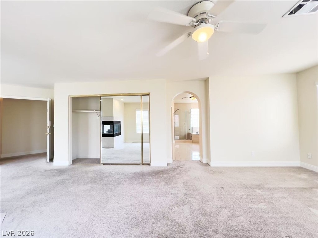 2019 Silverton Drive - Photo 16