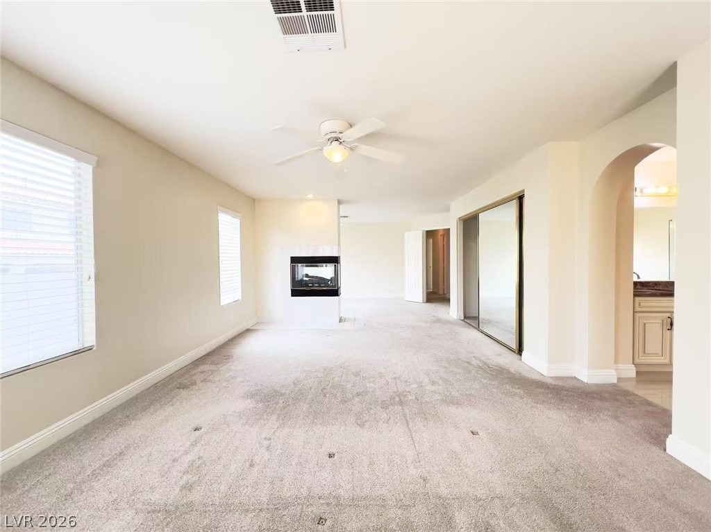 2019 Silverton Drive - Photo 15