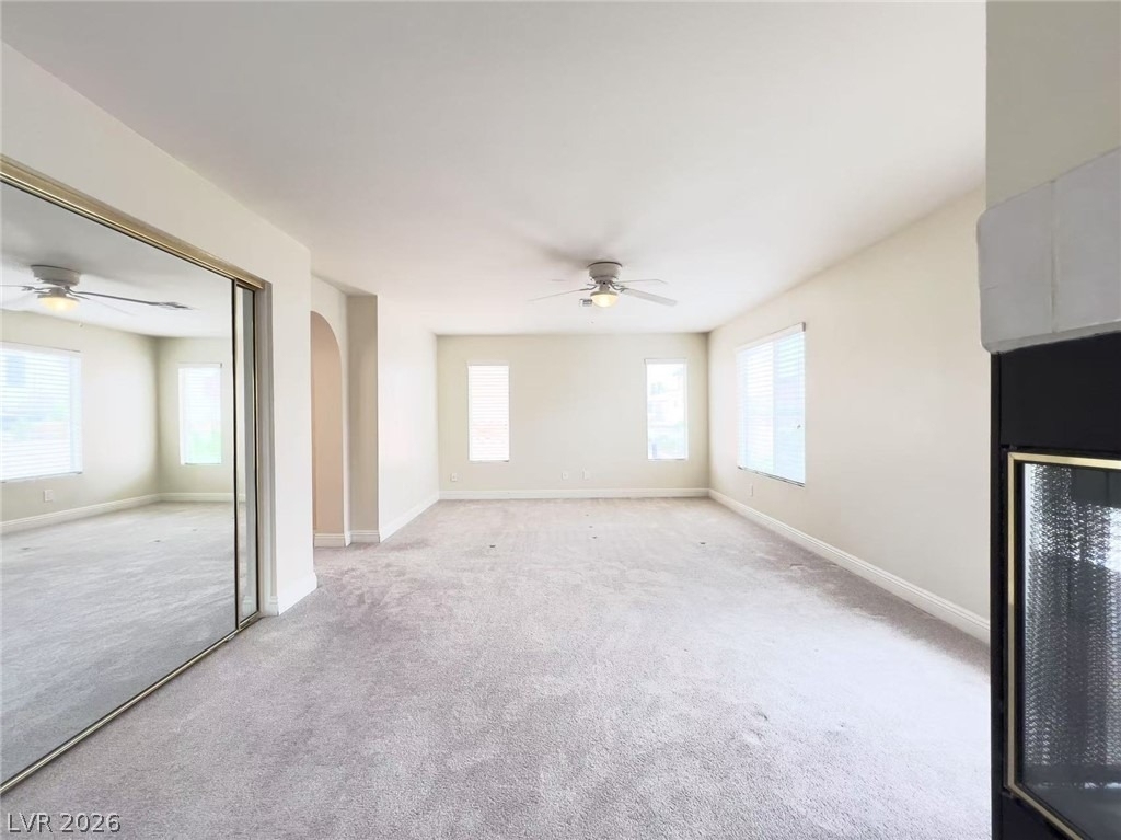 2019 Silverton Drive - Photo 18