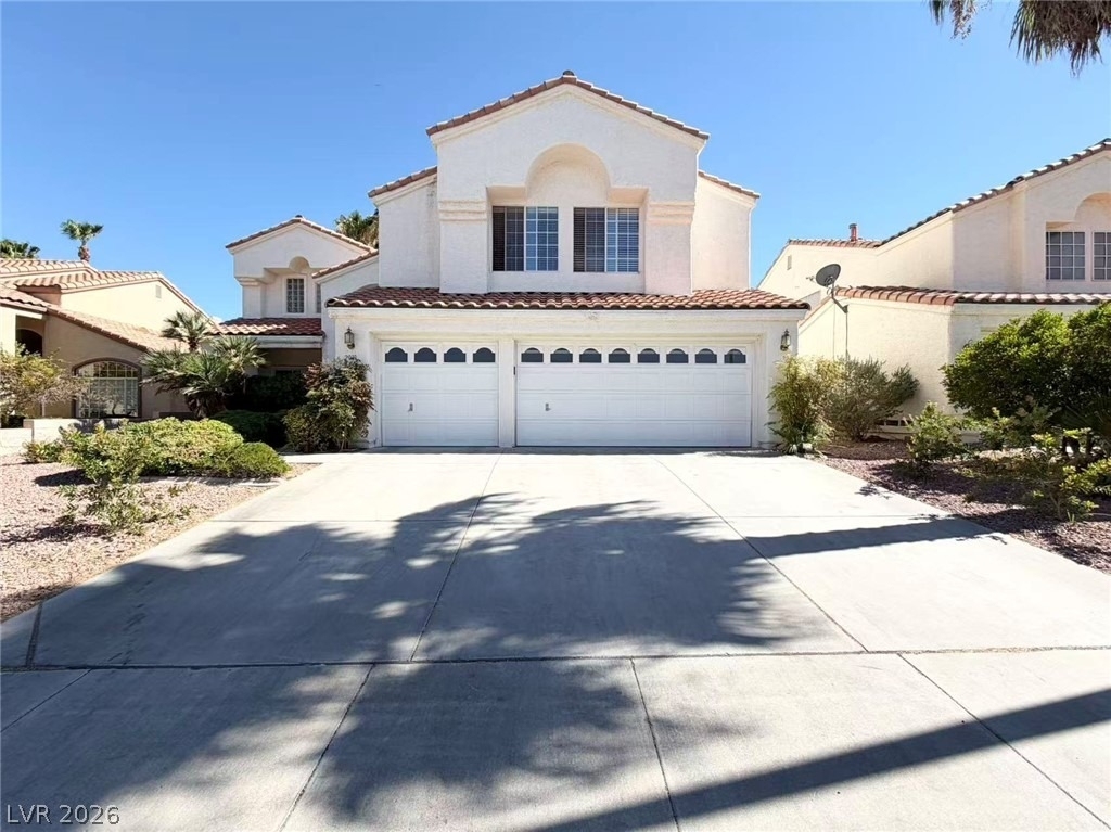 2019 Silverton Drive - Photo 1