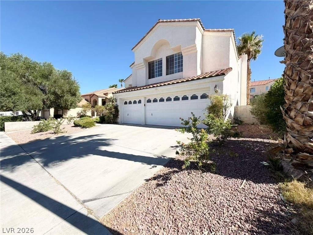 2019 Silverton Drive - Photo 2