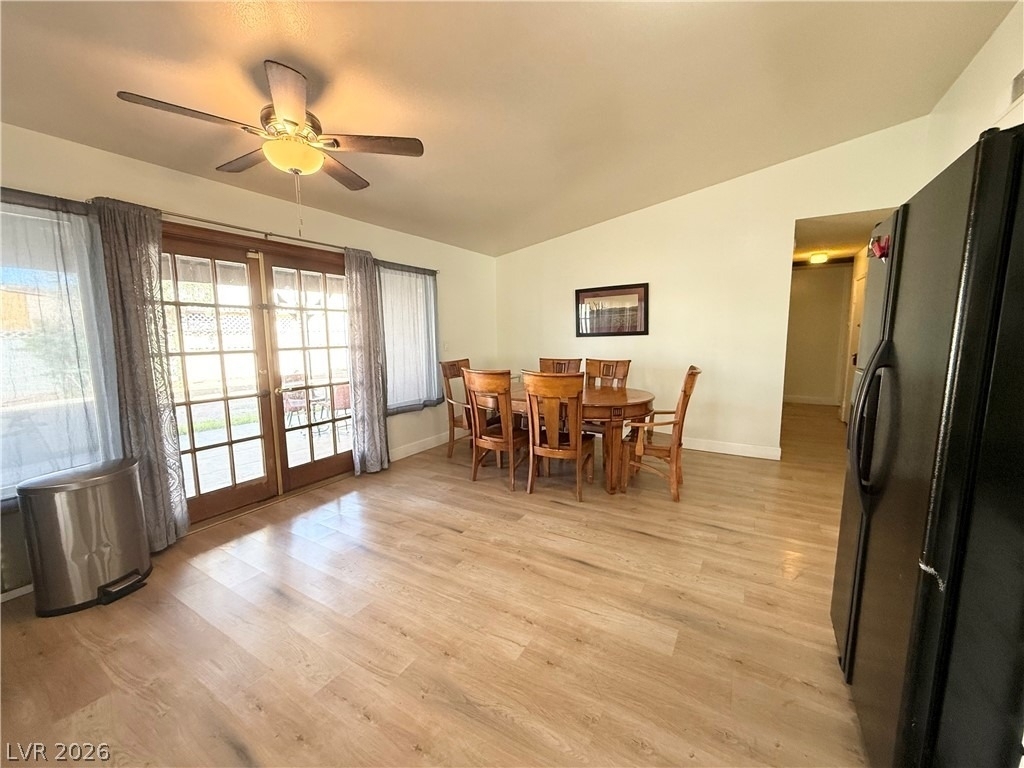 2126 Rawhide Street - Photo 5