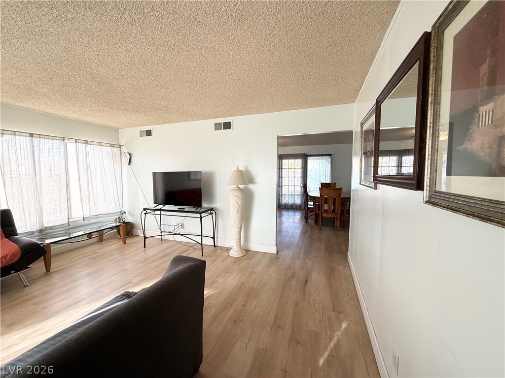 2126 Rawhide Street - Photo 2