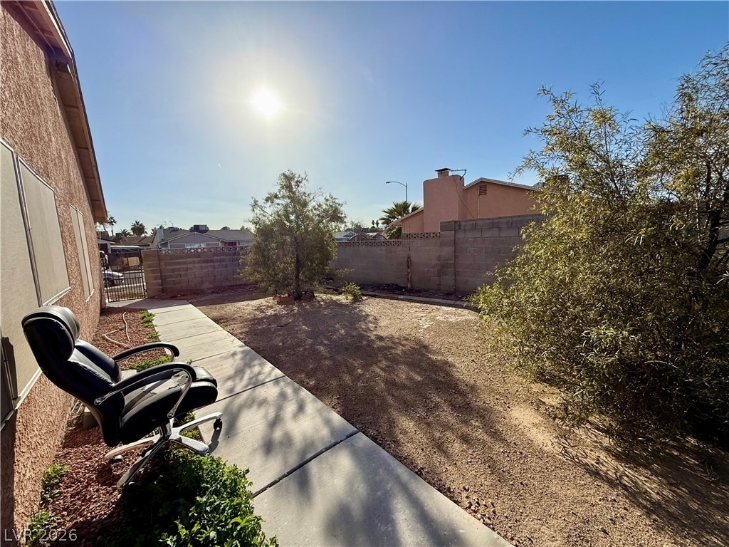 2126 Rawhide Street - Photo 20
