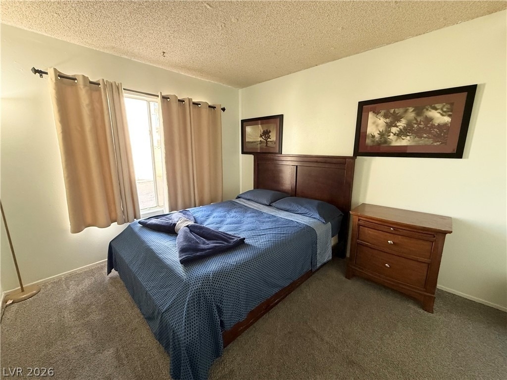 2126 Rawhide Street - Photo 10