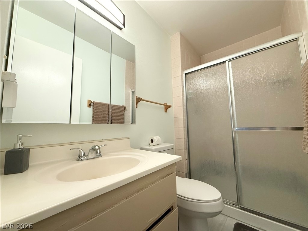 2126 Rawhide Street - Photo 16
