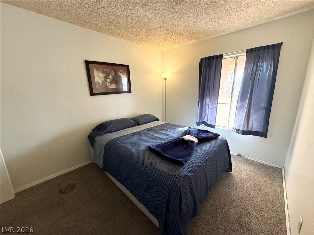 2126 Rawhide Street - Photo 12