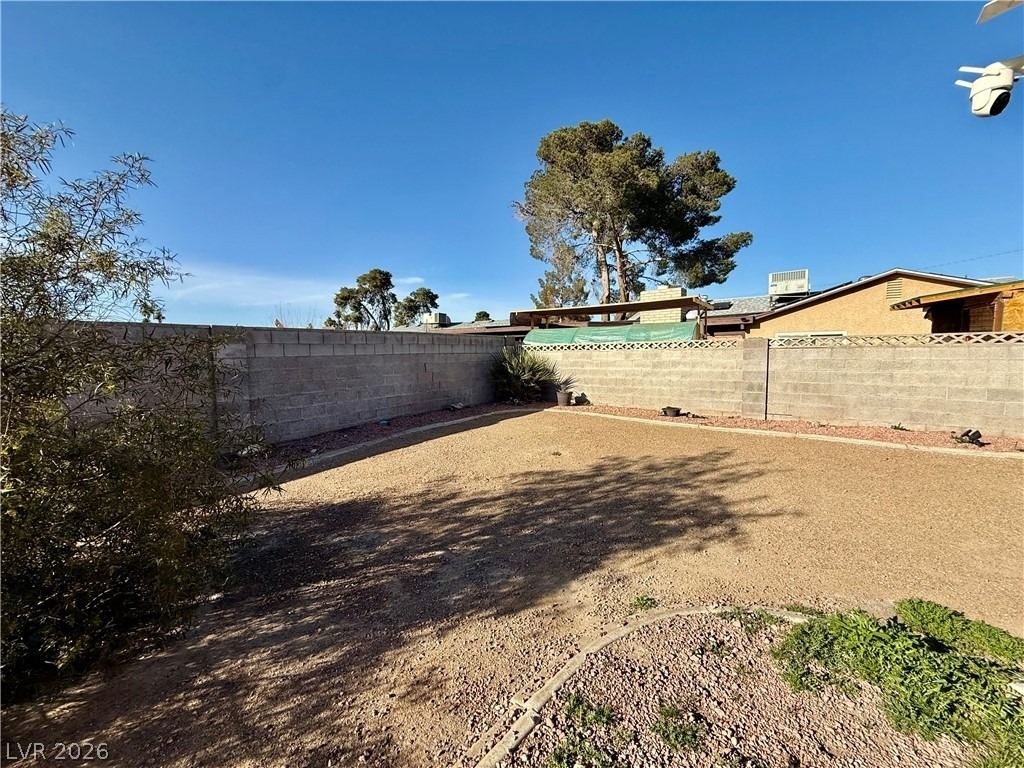 2126 Rawhide Street - Photo 21