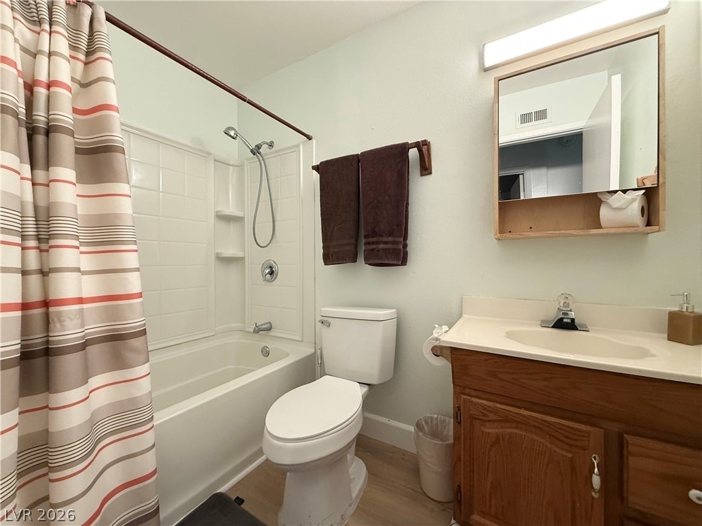 2126 Rawhide Street - Photo 13