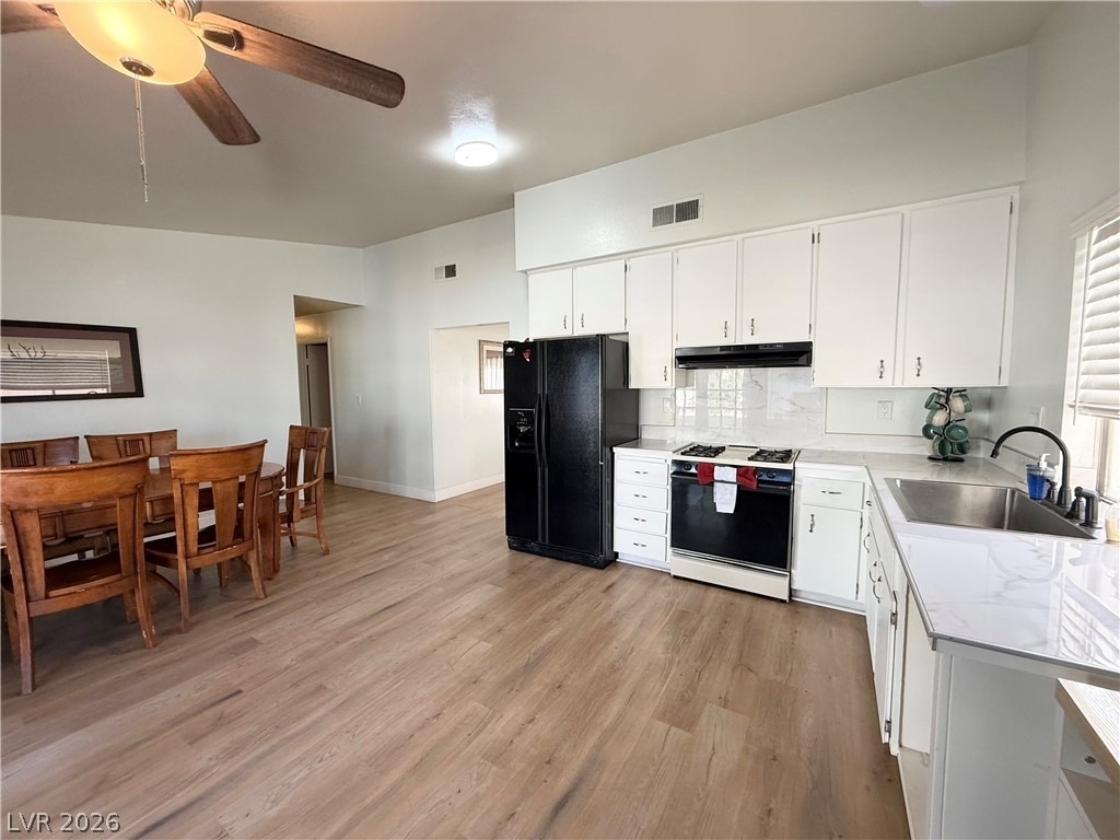 2126 Rawhide Street - Photo 6