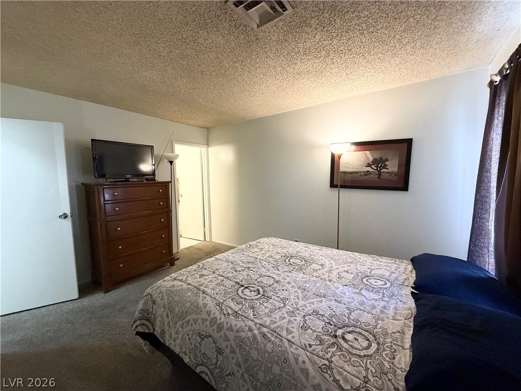 2126 Rawhide Street - Photo 15