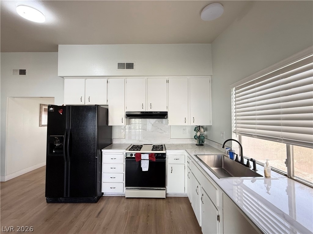 2126 Rawhide Street - Photo 8