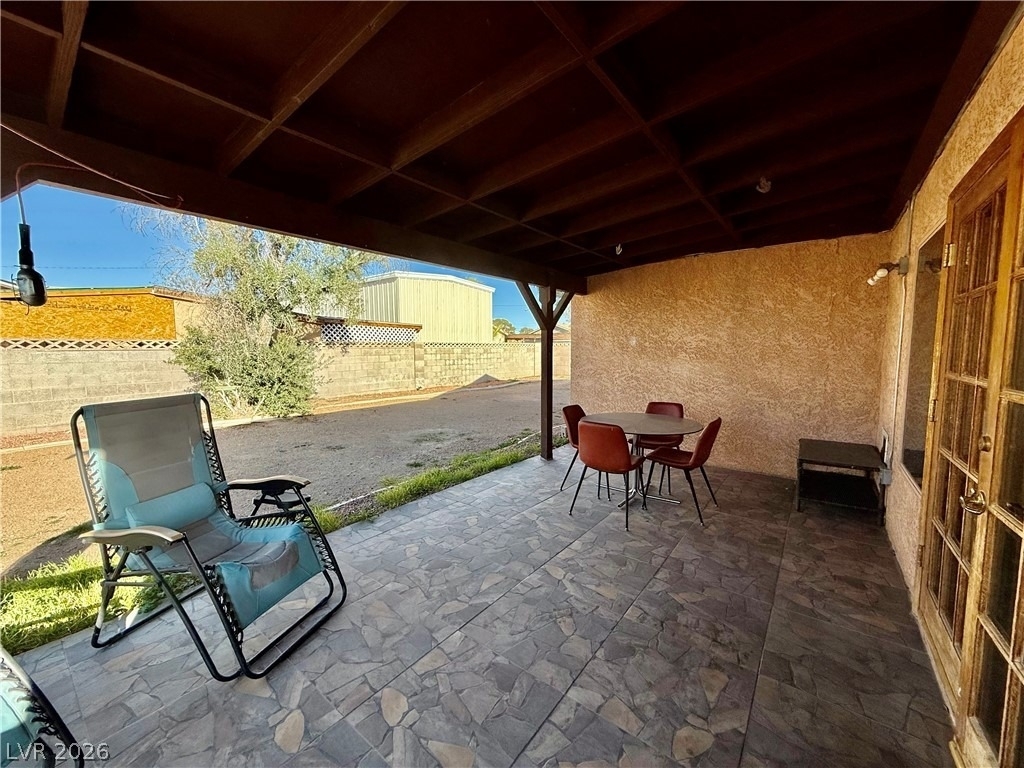 2126 Rawhide Street - Photo 19