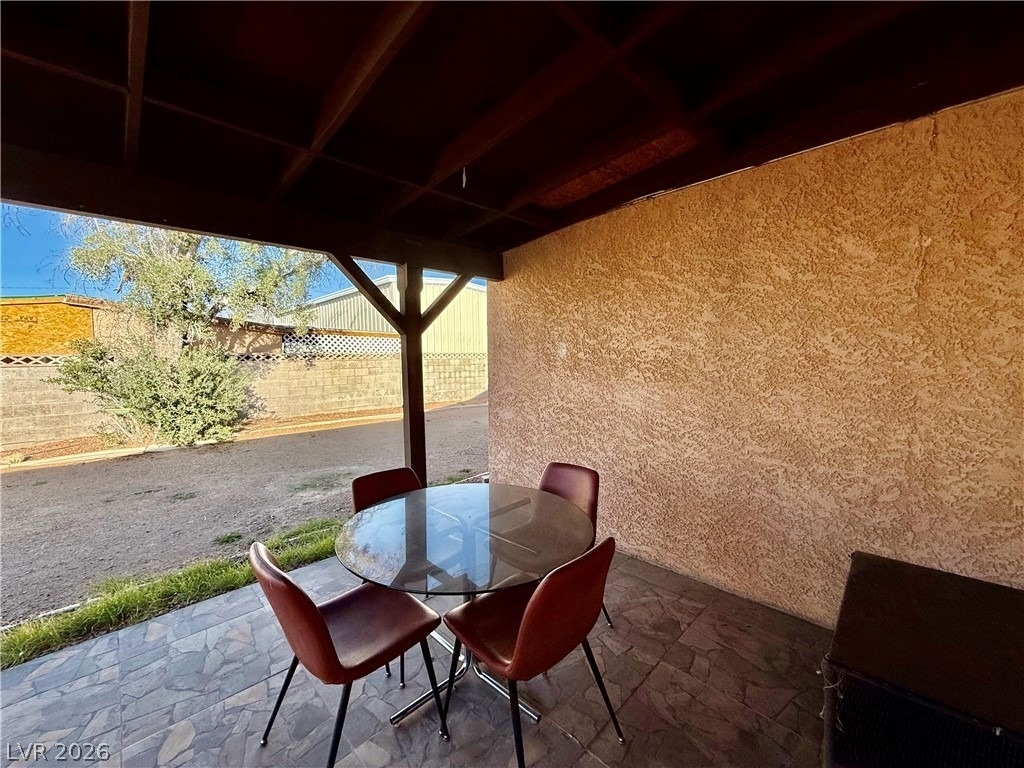 2126 Rawhide Street - Photo 18
