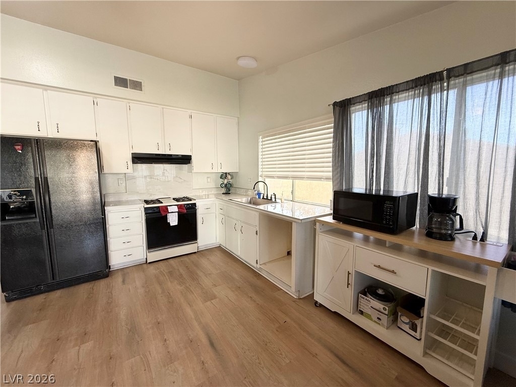 2126 Rawhide Street - Photo 7