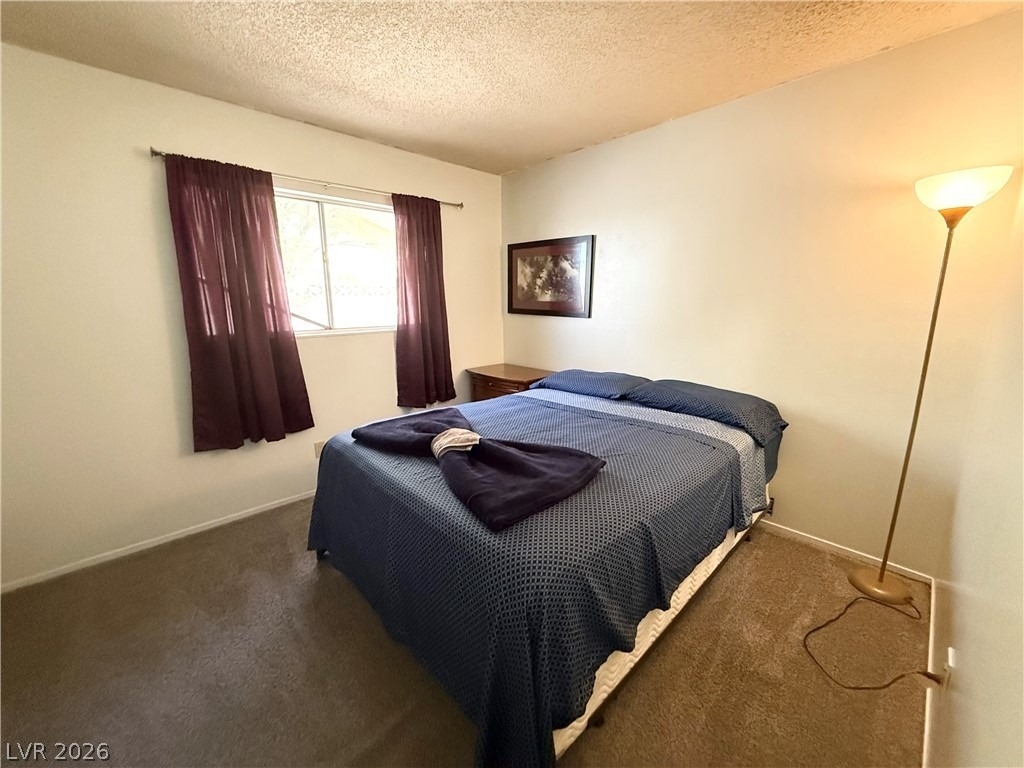 2126 Rawhide Street - Photo 11