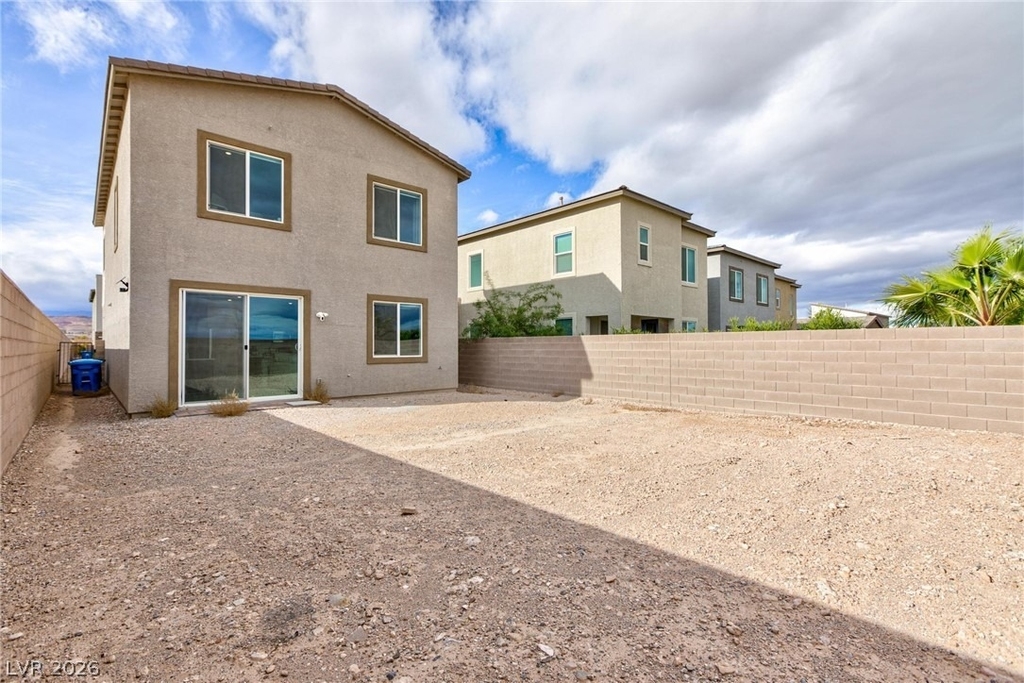 7792 Vino Vranec Court - Photo 32