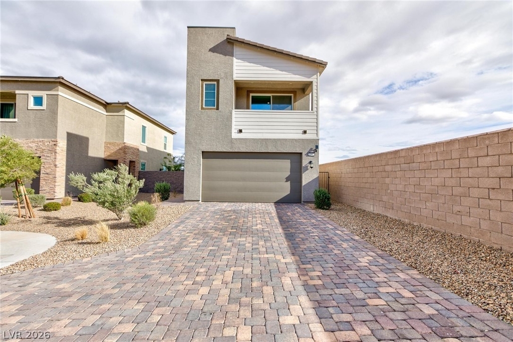 7792 Vino Vranec Court - Photo 0