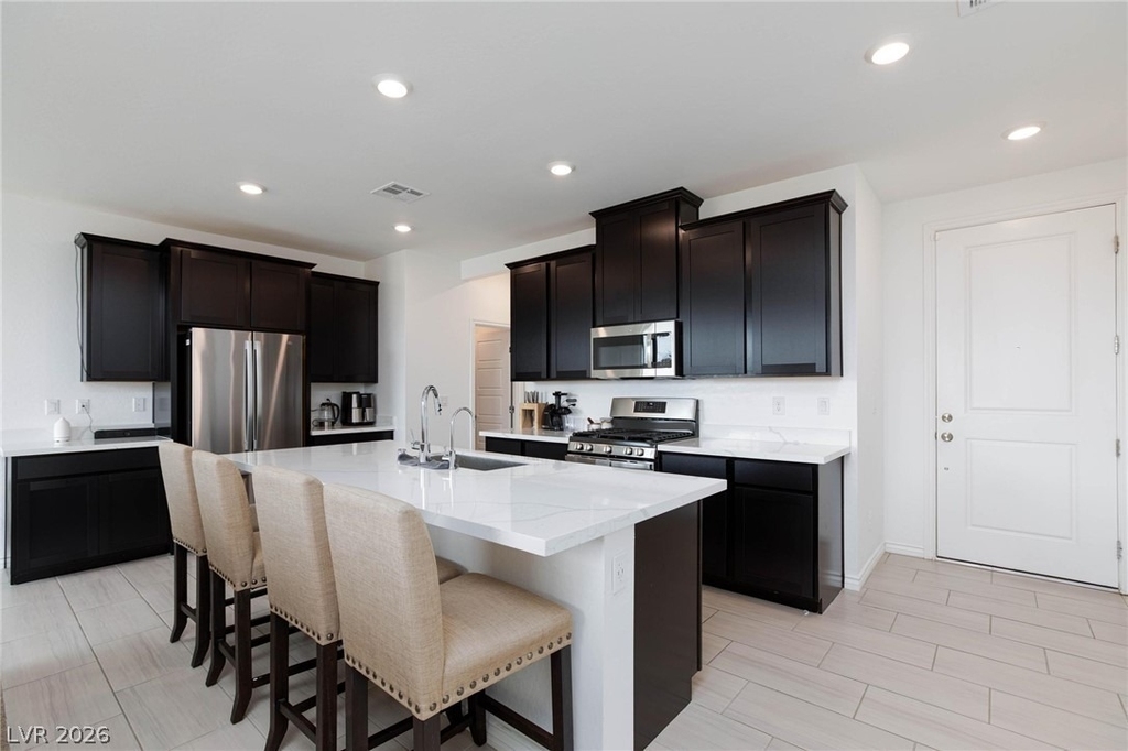 7792 Vino Vranec Court - Photo 3