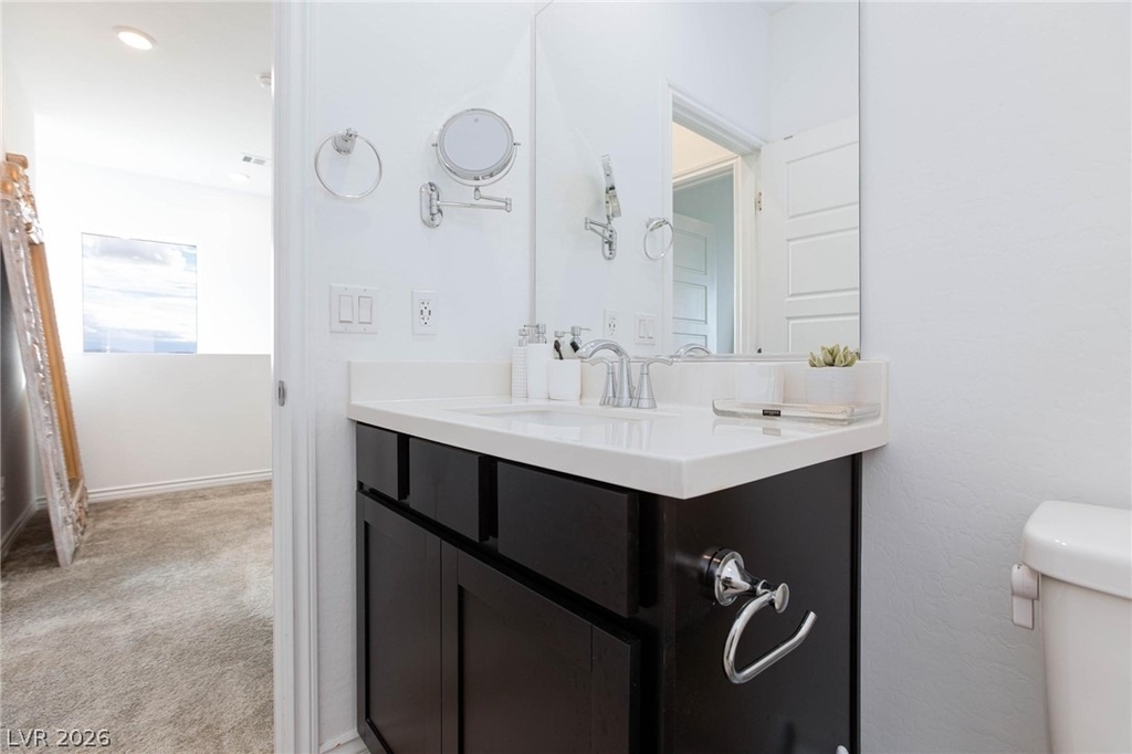 7792 Vino Vranec Court - Photo 29