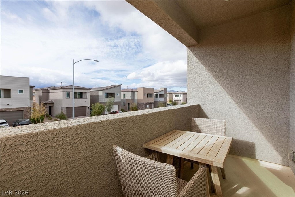 7792 Vino Vranec Court - Photo 19
