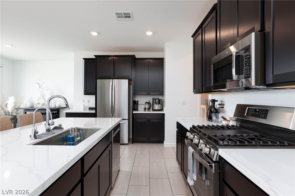 7792 Vino Vranec Court - Photo 8