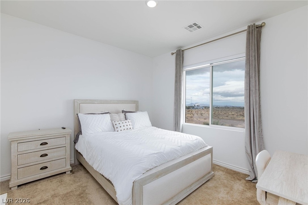 7792 Vino Vranec Court - Photo 26