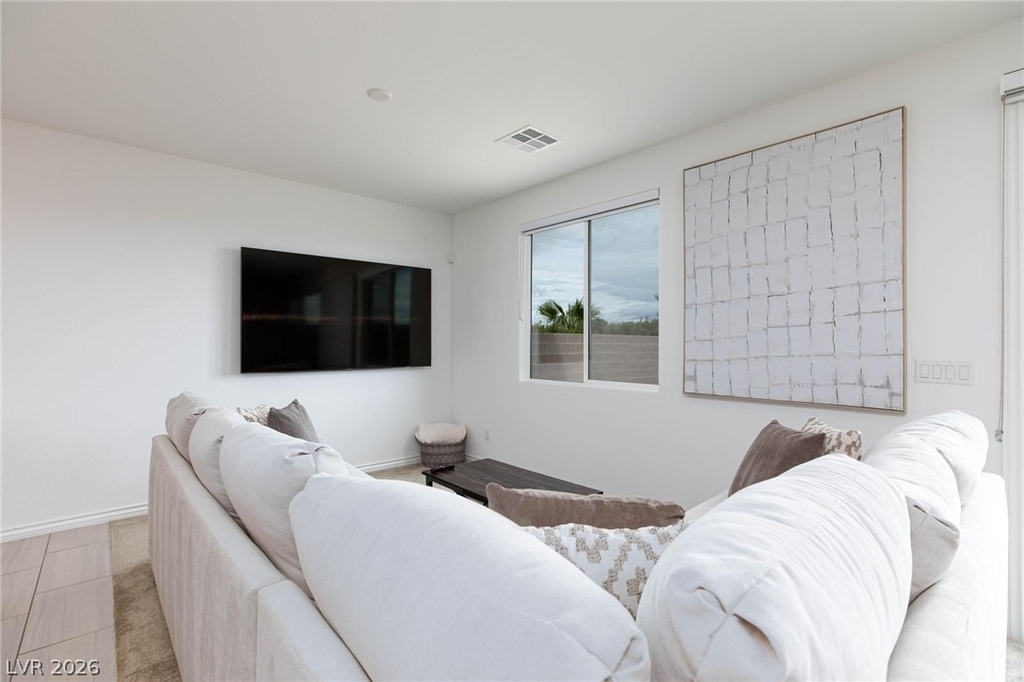 7792 Vino Vranec Court - Photo 7
